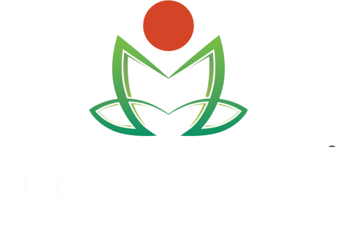 Manasvani Yoga
