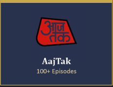 AajTak