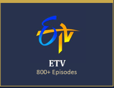 ETV