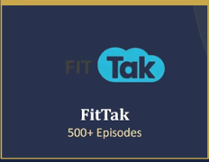 FitTak
