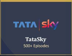 TataSky