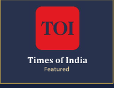 Times of India
