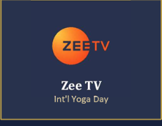 Zee TV