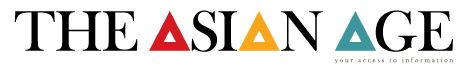 The Asian Age