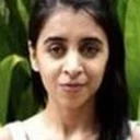 Ananya Deshmukh