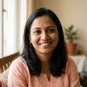 Farheen Sultana