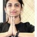 Meenakshi Sundaram