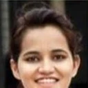 Pooja Agarwal