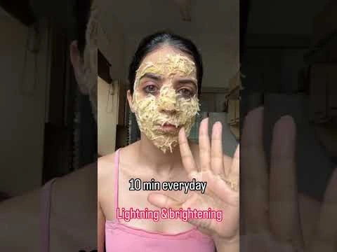 Clear Melasma Naturally