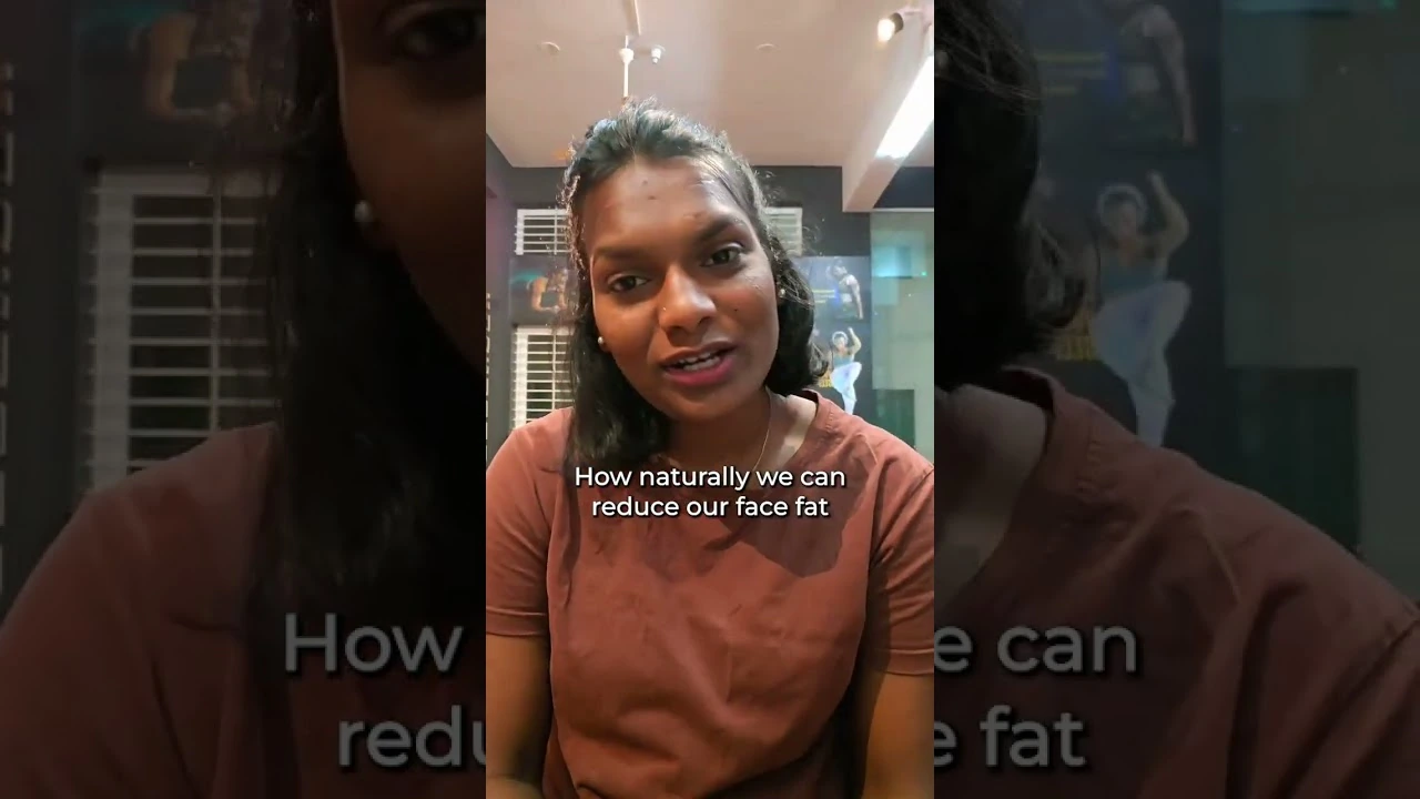 Savitri Student Testimonial